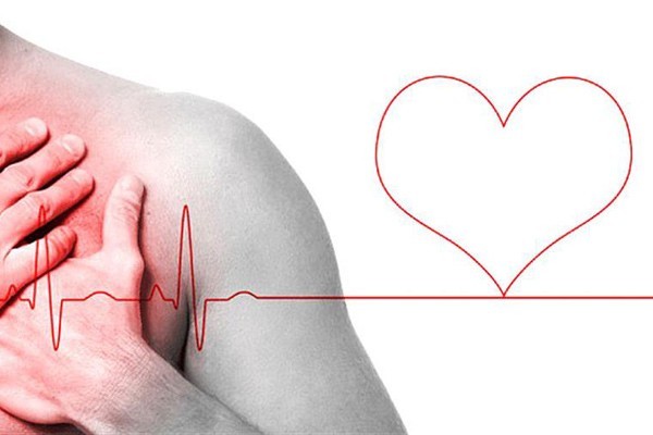 Research in Spain Delves into Cardiac Arrhythmias